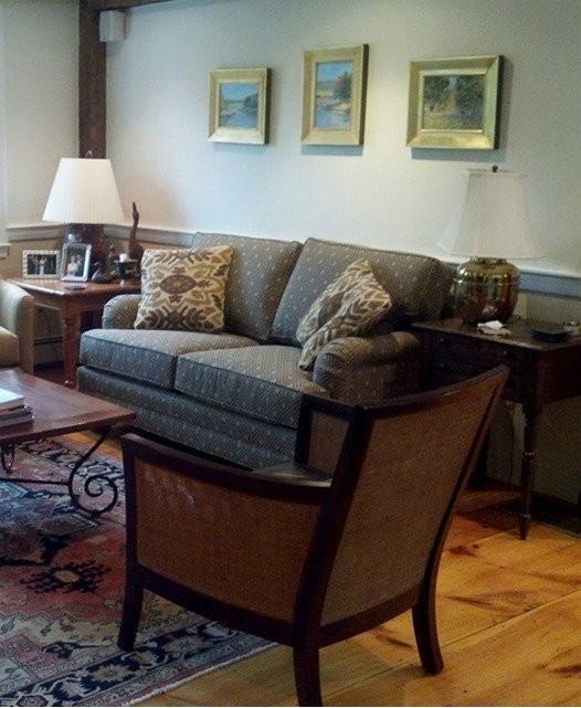 Hunter Douglas Dealer Image